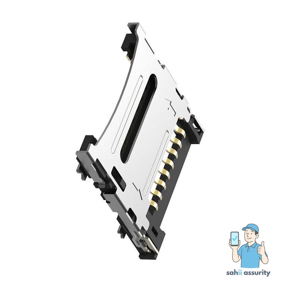 MMC Connector for Vivo V9 Youth thumbnail